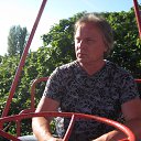  , , 64  -  8  2015     2015