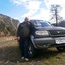 ���� ���������, ������������ - ��������� 25 ���� 2015