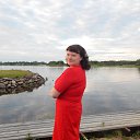 ���� ���, ����� ������, 46 ��� - ��������� 8 ���� 2015