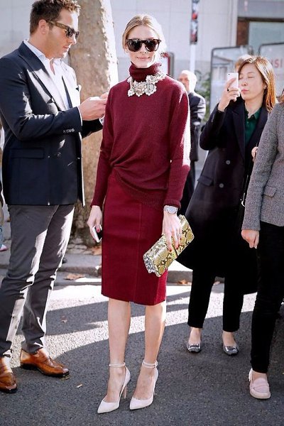 Fashion Club - 18  2015  19:15 - 2