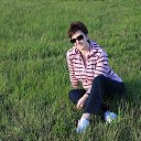 ���� �����, ������, 59 ��� - ��������� 9 ��� 2015 � ������ ���� ����������