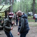  ,  -  22  2015   -  2013