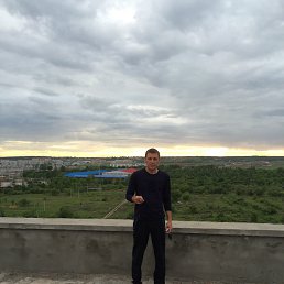 ���� ����, ������������, 37 ��� - ��������� 30 ���� 2015