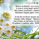 ���� �������, �����, 59 ��� - ��������� 11 ������� 2015 � ������ ������ ��������