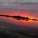 ���� �������, ������ - ��������� 16 ������� 2015 � ������ ���� ����������