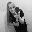 ���� �����, ������, 40 ��� - ��������� 29 ������� 2015