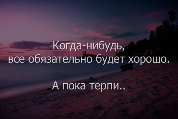  ( ) - 7  2015  20:44