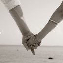 ���� �����, ������� - ��������� 20 �������� 2015 � ������ ������ ��������