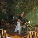 ���� Mikolas, �����������, 60 ��� - ��������� 5 ���� 2015 � ������ ���� ����������