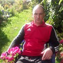 ���� �������, ���������, 53 ���� - ��������� 6 ��� 2015 � ������ ������