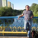  , , 64  -  8  2015     2015