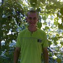 ���� Andrey, ������, 46 ��� - ��������� 10 ���� 2015 � ������ ���� ����������