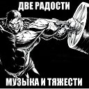 ���� ������, �������, 41 ��� - ��������� 23 ������� 2015