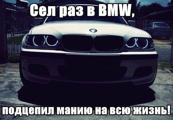    - 16  2015  14:01