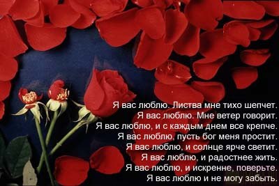 � ����� ����... - 28 ��� 2015 � 21:44