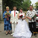 ���� ������, ������� - ��������� 12 ������� 2015 � ������ �������� ���� ����Ȼ