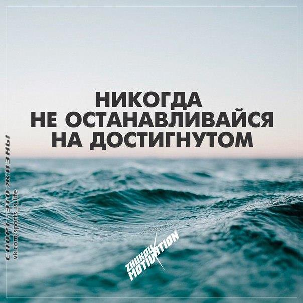  -   - 1  2015  07:51