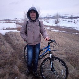 ���� ������, ���, 28 ��� - ��������� 9 ���� 2015