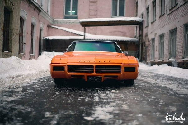 I Love Cars - 13  2015  12:37 - 3