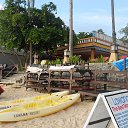    -  ,  -  23  2015    2014.  Lawana.  11-. (2 )