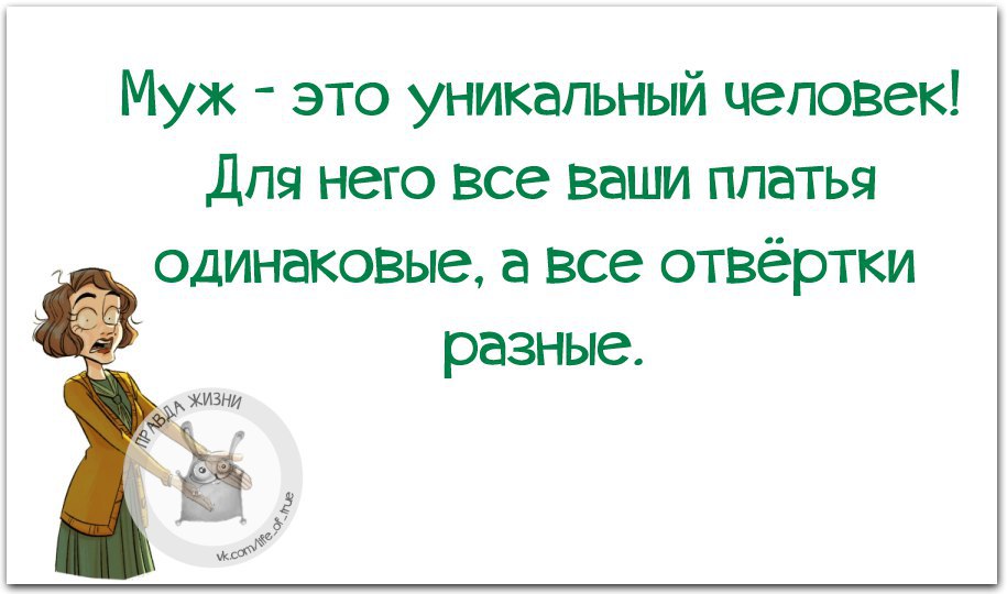   - 21  2015  21:18