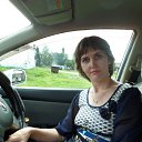 ���� ��������, �������, 53 ���� - ��������� 18 ���� 2015 � ������ ���� ����������