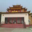  ,  -  9  2015   ,  