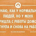  , , 58  -  1  2015    