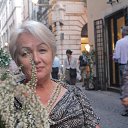 ���� ����, ����������� - ��������� 11 ��� 2015 � ������ ���� ����������