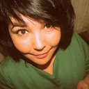 ���� Polina, ���������� - ��������� 3 �������� 2015