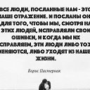 ���� ���������, �������� - ��������� 30 ������ 2015 � ������ ������ ��������