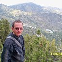  Den, , 46  -  30  2015