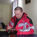  ,  -  2  2015    