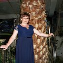  Svetlana, , 60  -  24  2015    