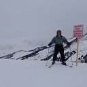 ���� �����, ������, 73 ���� - ��������� 8 ������� 2015 � ������ ���� ����������