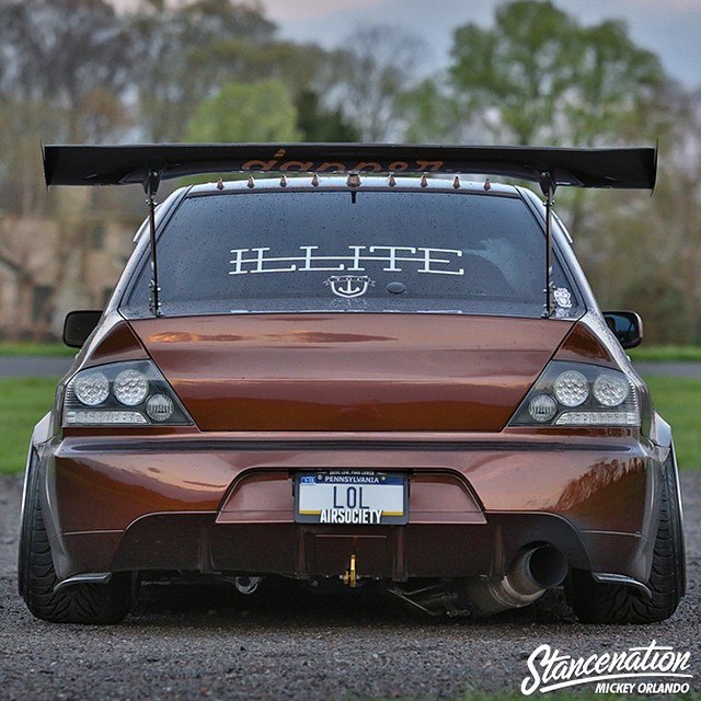 I Love Cars - 9  2015  07:53