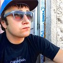 ���� ��������, �����������, 38 ��� - ��������� 25 ���� 2015 � ������ ���� ����������