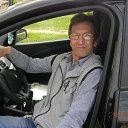 ���� �������, ������ ��������, 65 ��� - ��������� 13 ��� 2015 � ������ ���� ����������