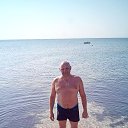 ���� ������, �������� - ��������� 10 �������� 2015 � ������ ������ ��������