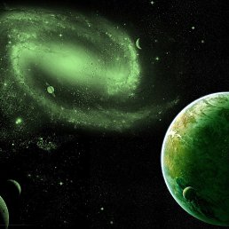 �������, �������, 36 ���