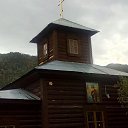   .     2015