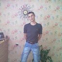 ���� ������, ���������, 46 ��� - ��������� 1 ��� 2015 � ������ ���� ����������