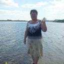 ���� ���������, ������, 65 ��� - ��������� 11 ���� 2015 � ������ ���� ����������