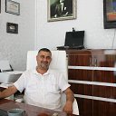 ���� Emlak&ccedil;i, �������, 62 ���� - ��������� 16 ���� 2015 � ������ ���� ����������