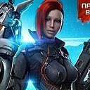 ���� ����, �����������, 43 ���� - ��������� 20 ��� 2015 � ������ ������ ��������
