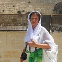 ���� ����, ������, 71 ��� - ��������� 25 ���� 2015 � ������ ���� ����������