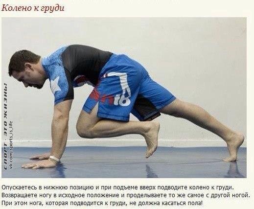 - ,   .#SPORT_@sports_is_life - 2