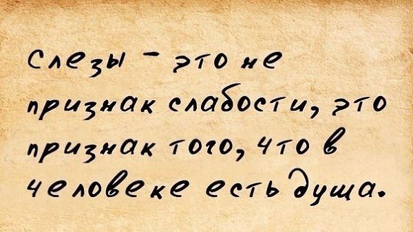 Art & Fun - 10  2015  08:03