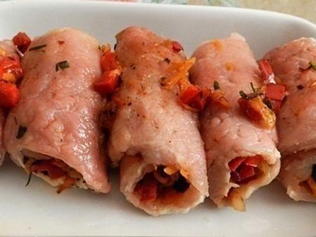    .:  - 5  - 1  - 1 ... - 5