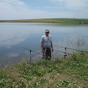 ����� ���������. �� ������� ���� �������